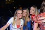 Thumbs/tn_Jubileum feest 5x11 462.jpg